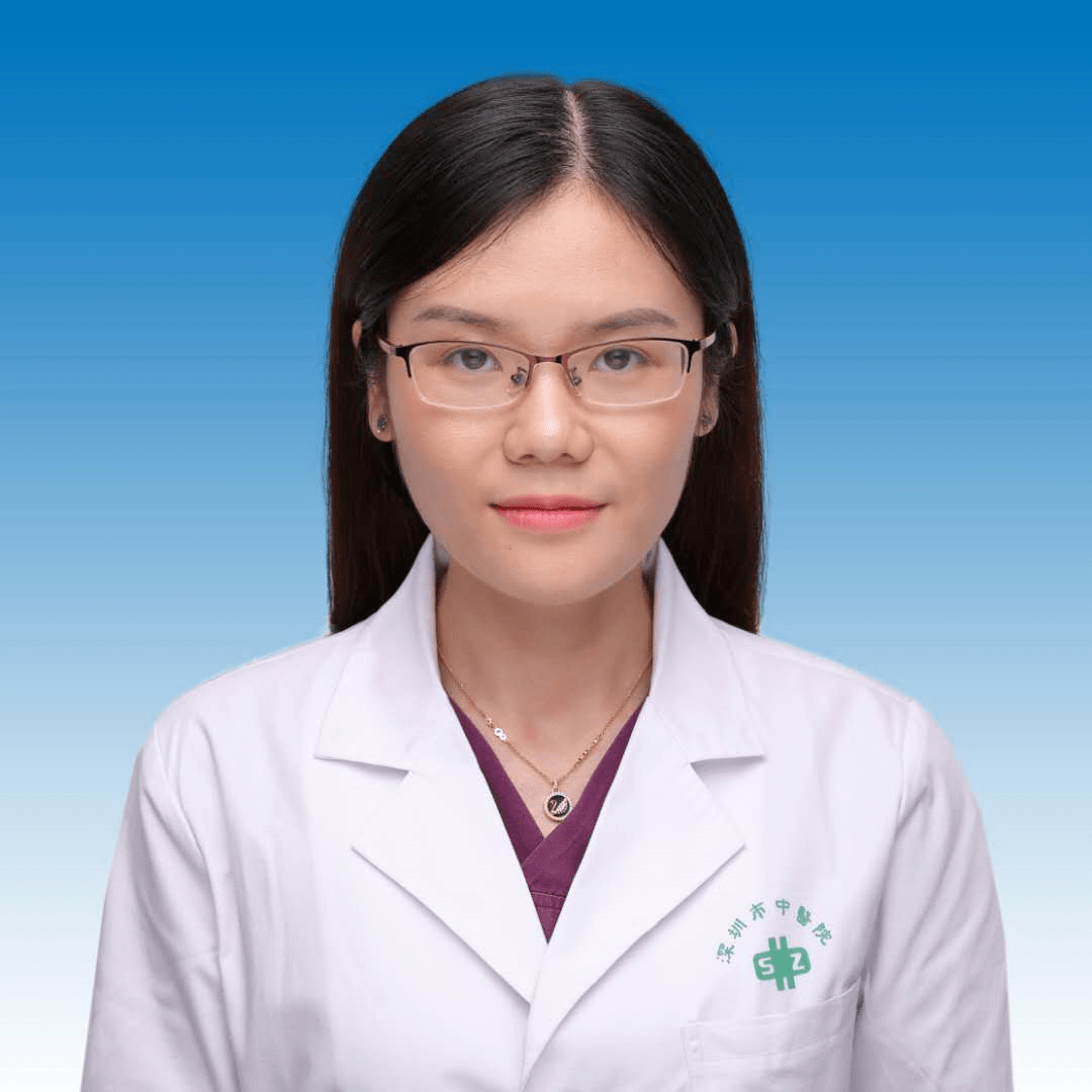 组团送健康专家来义诊深圳市中医院组团式紧密型帮扶妇科儿科专家团队