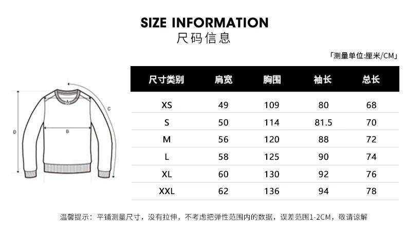 炸街mlb潮牌卫衣4折购比双11还便宜半个娱乐圈都在穿多色可选
