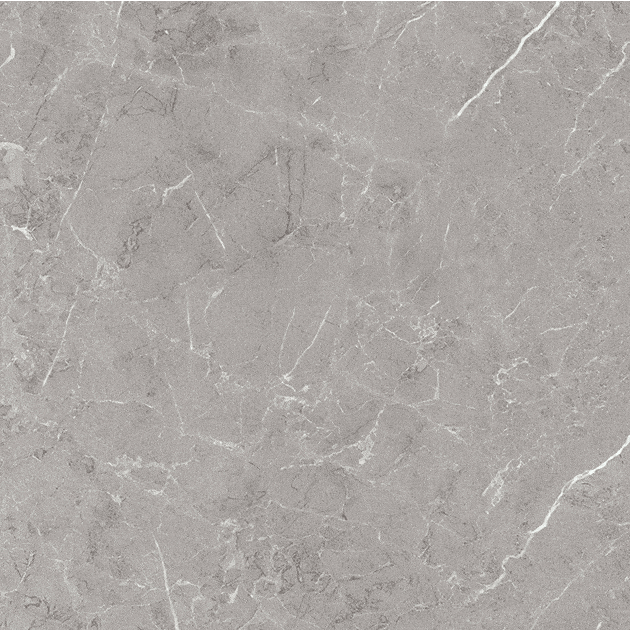 no · 01纳米级硬抛技术瓷面触感温润,光而不滑多维通体布料天然石材