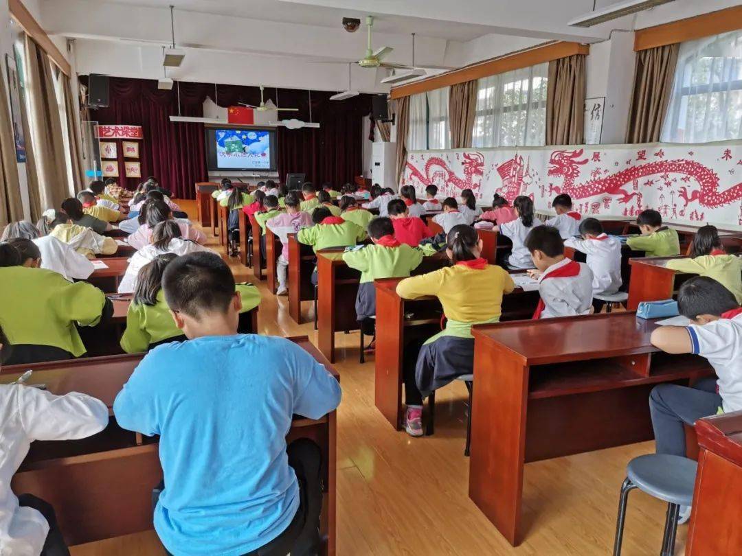 惠南小學上海市平涼路第三小學復旦科技園小學上海市周浦鎮三小上海市