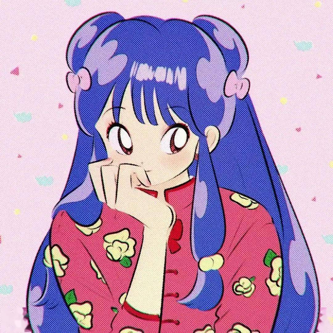 高清头像库百看不厌头像大全