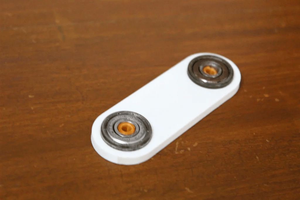 可扩展性高四足机器人斯坦福pupper的小弟来了