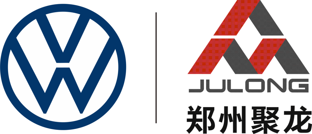 倒计时2天|备战总决赛,悦享高尔夫竞技魅力_河南省