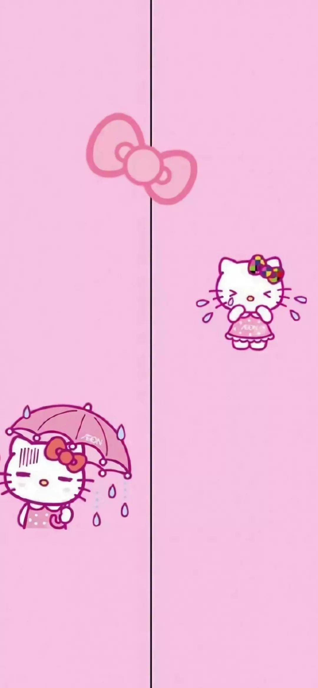 聊天背景图一批微信聊天背景图好用又好玩