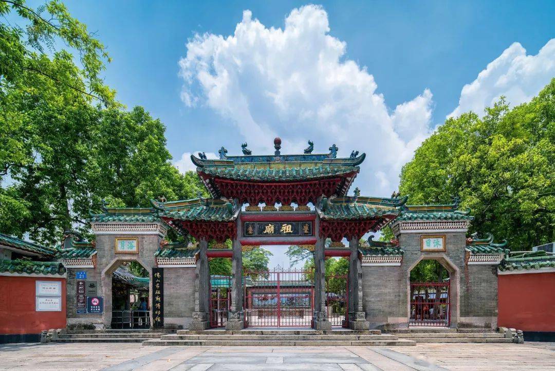 游西湖,玩滨海,泡温泉,惠州暖冬游产品今晚上线啦!快抢!_詹园