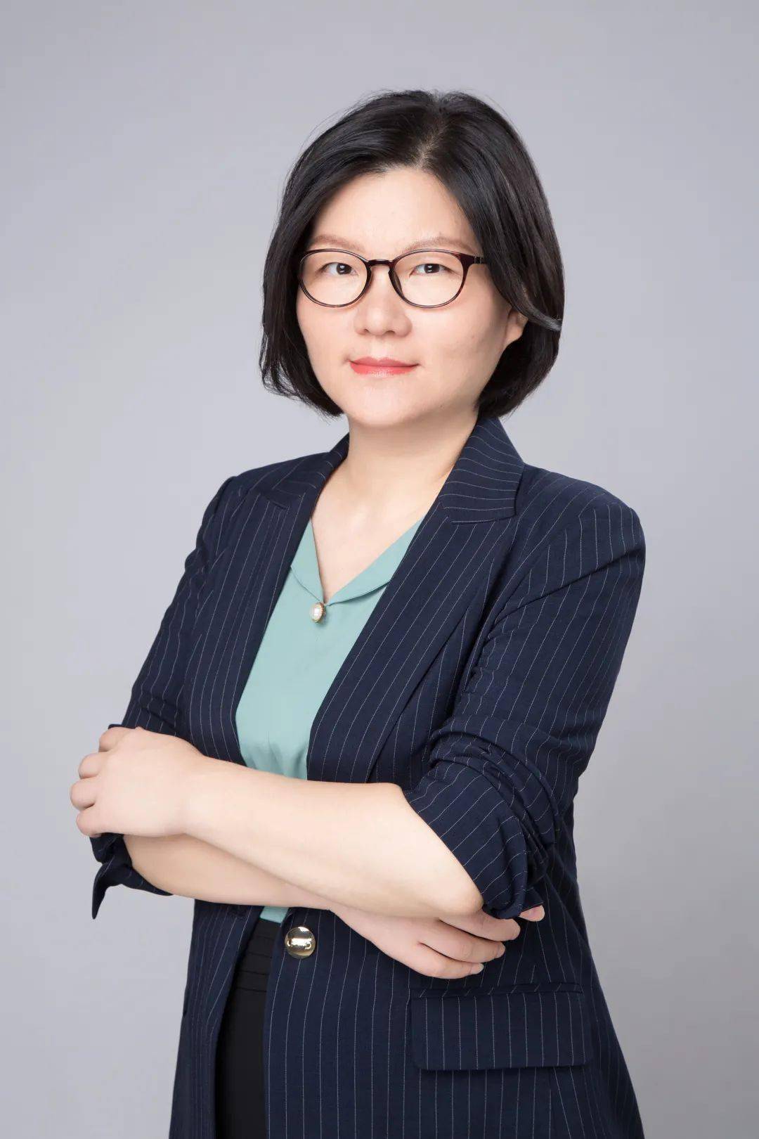 专访通商律师事务所上海分所管理合伙人及权益合伙人朱海燕-搜狐