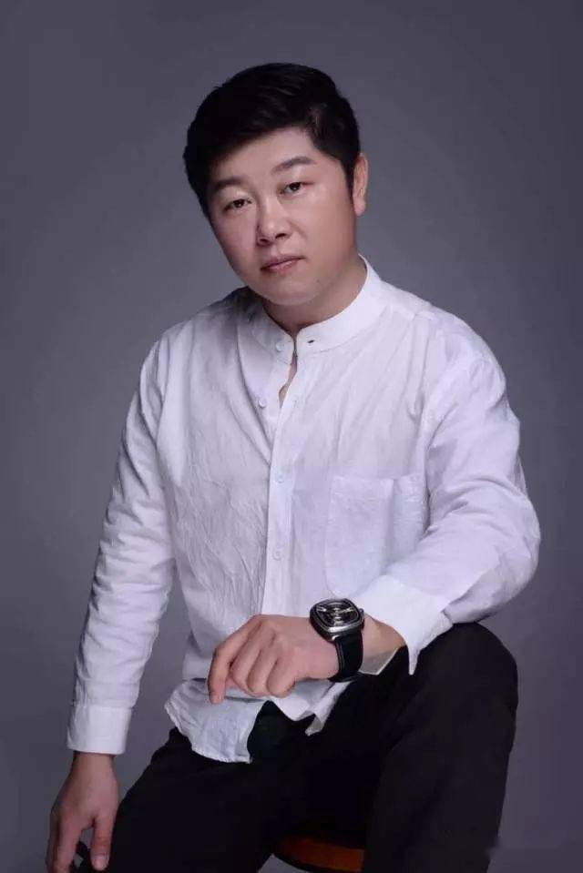 923车载生活圈泉州广播电视台923经济生活广播加强消费者权益保护,让