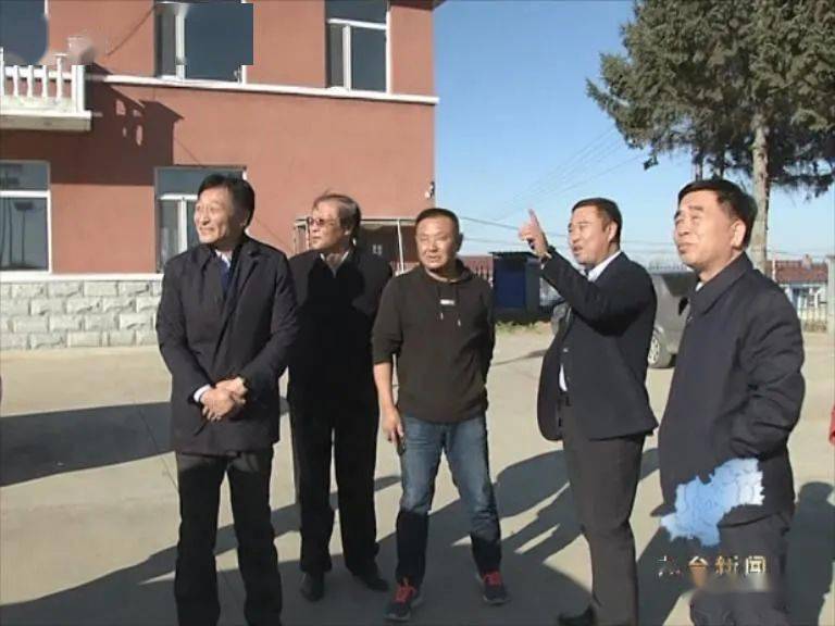 到松花江九台区莽卡满族乡段锦州灌区,龙棚渡口,其塔木镇红旗大堵截