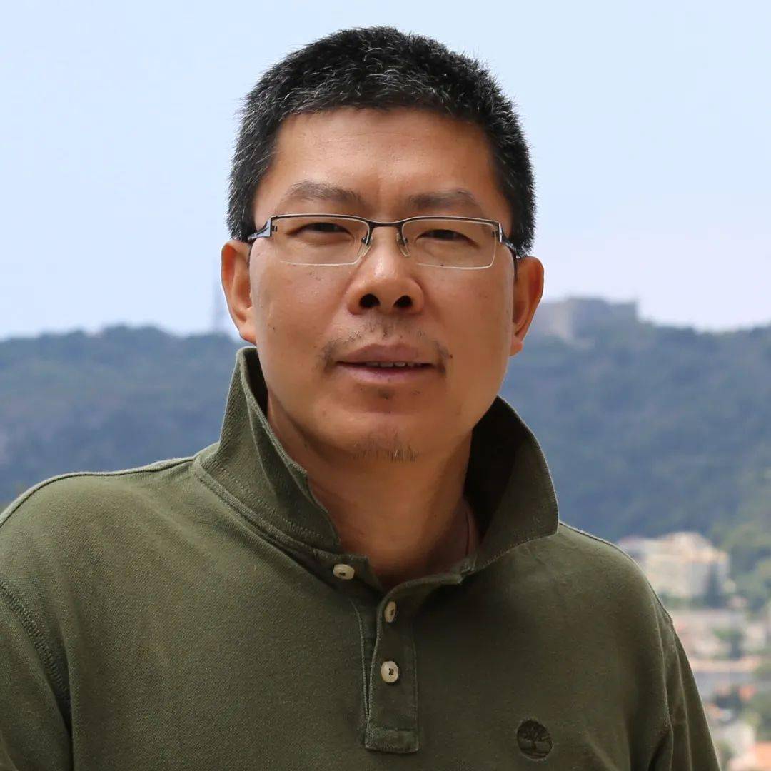 2020年中国风景园林规划设计大会现象级城市景观主题论坛预告