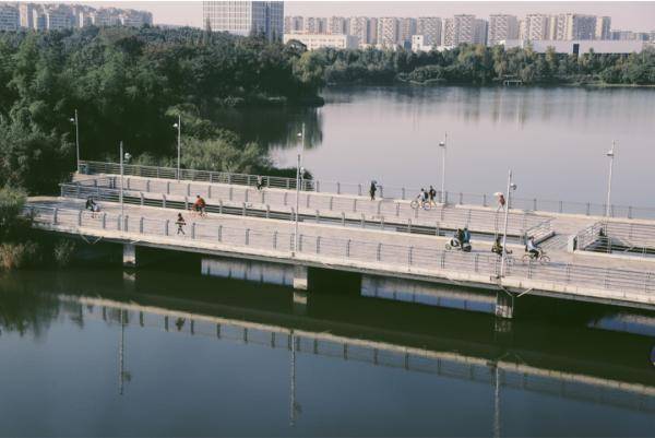 四川大学表情包有点儿意思