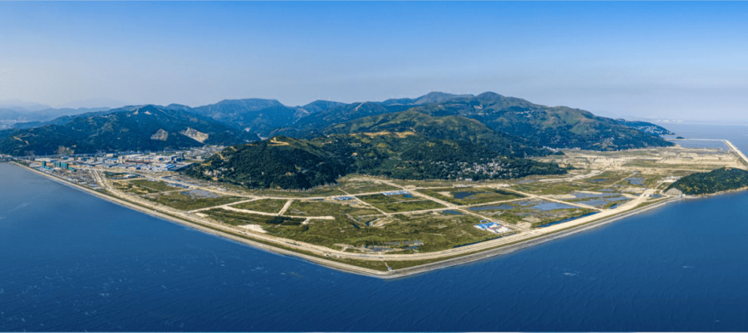 重磅300亩郁金香花海将在这里绽放