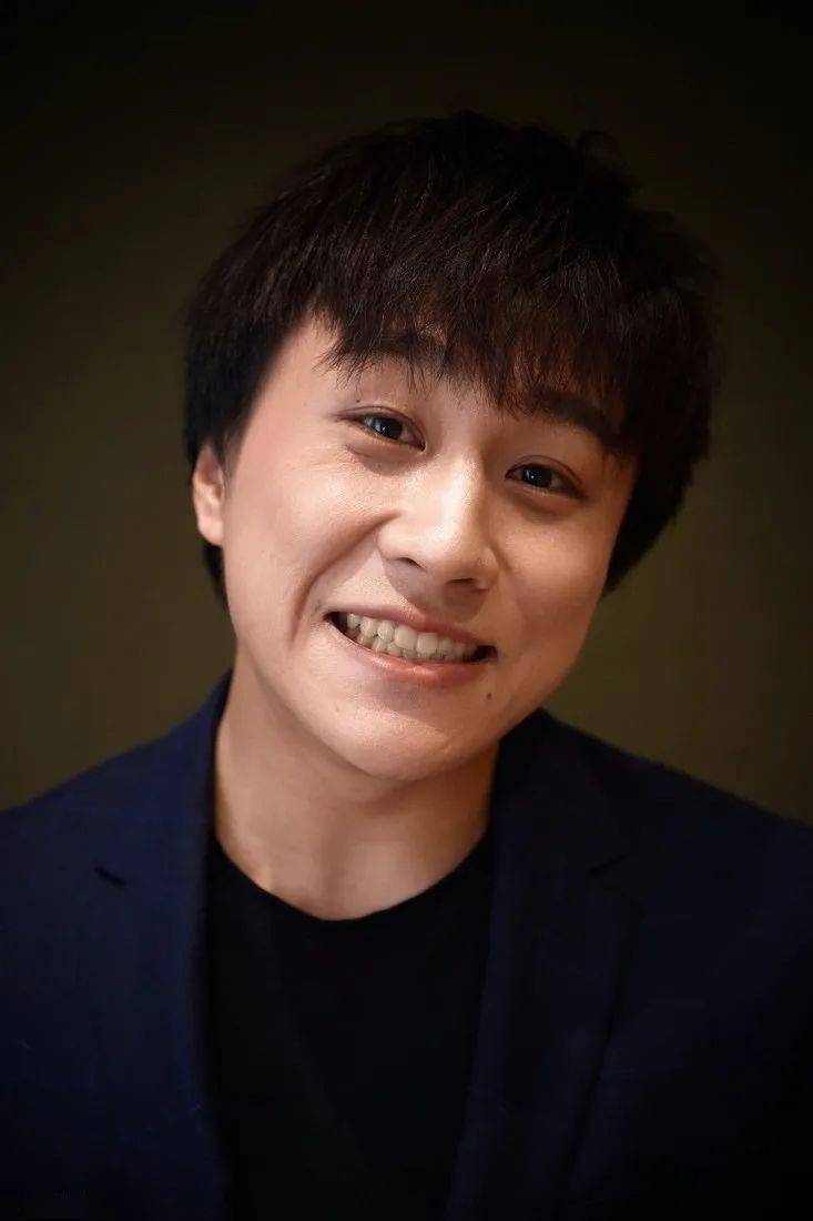 解说李九一瞬迎风百万里