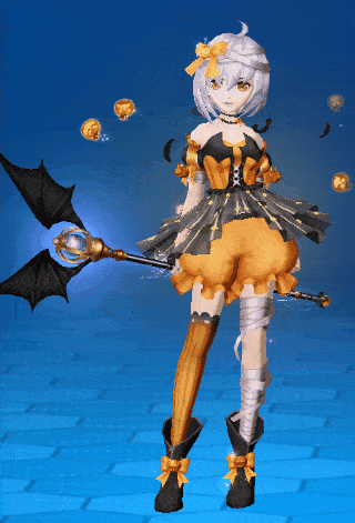 320_471竖版 竖屏gif 动态图 动图