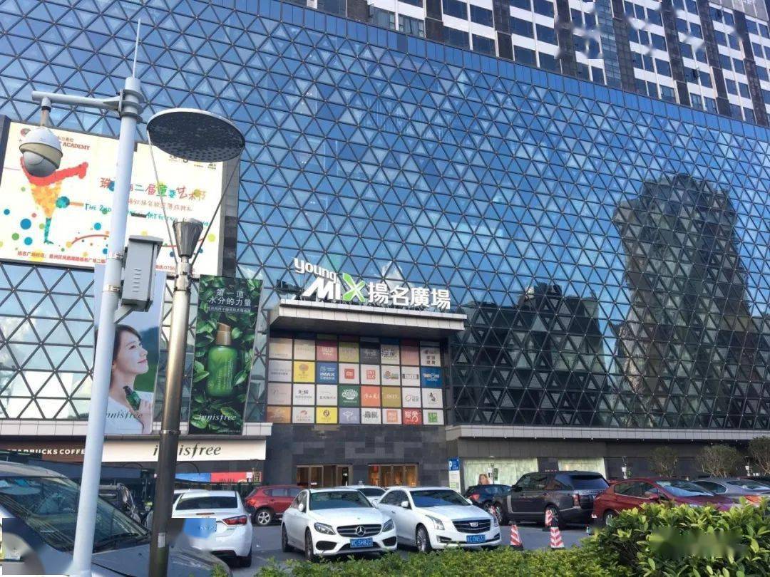 推文只看正能量玩耍打卡看这里