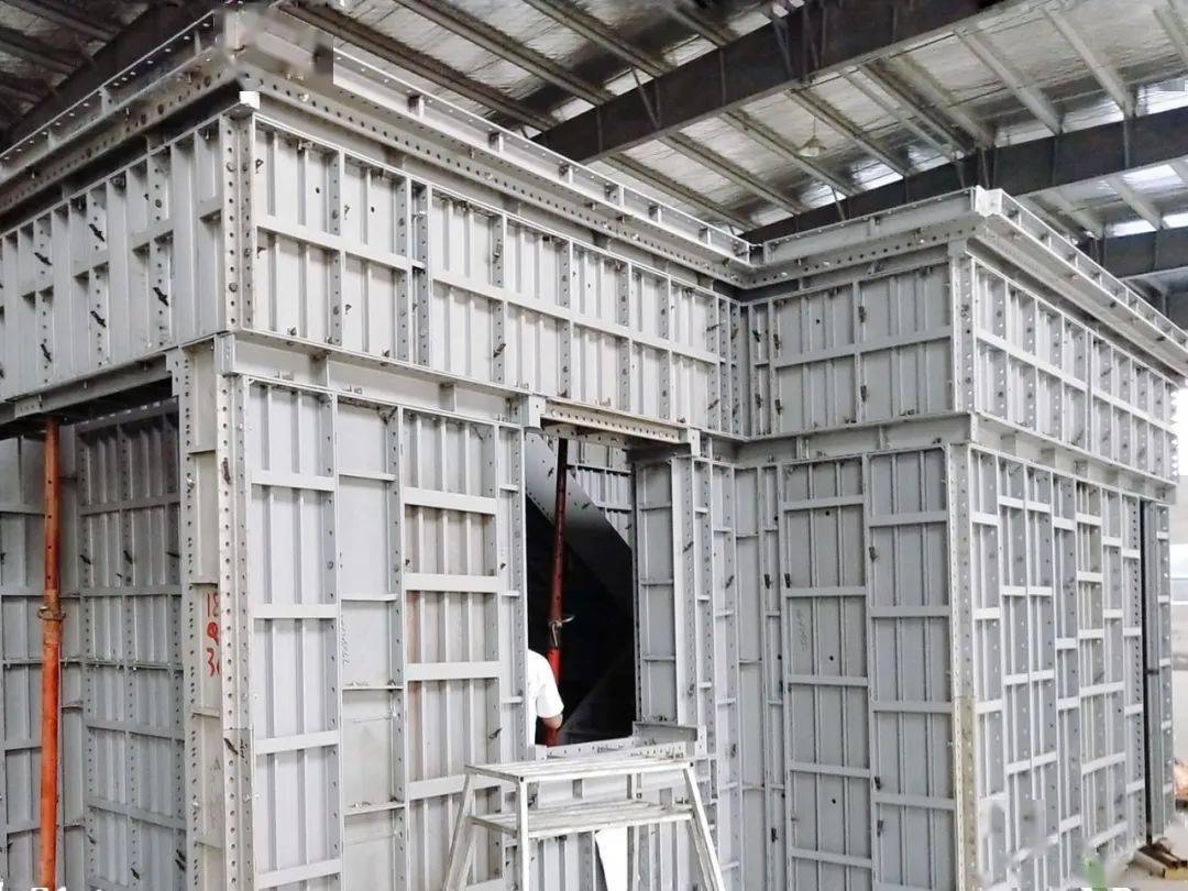 匠心筑家|优化施工工艺,专注品质提升_手机搜狐网