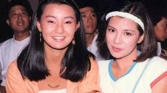 翁美玲惨案被破!"凶手"招了:时隔30年,真相终归被证实!