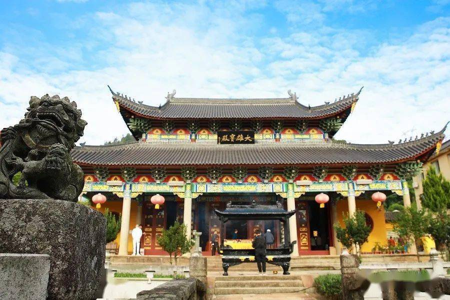 上午8:00～11:00,下午14:00～17:002020/10/27宝林山人悟演顺祝大家