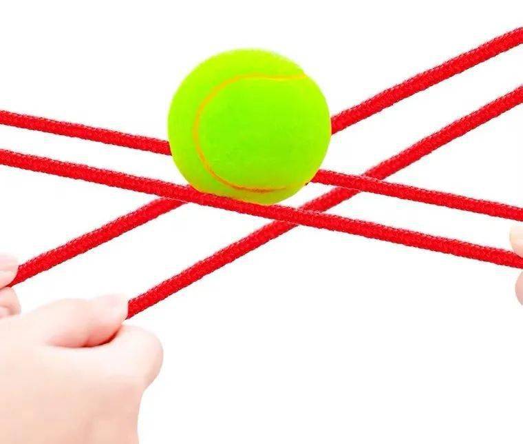 惠州东高第九届心理活动节火热来袭