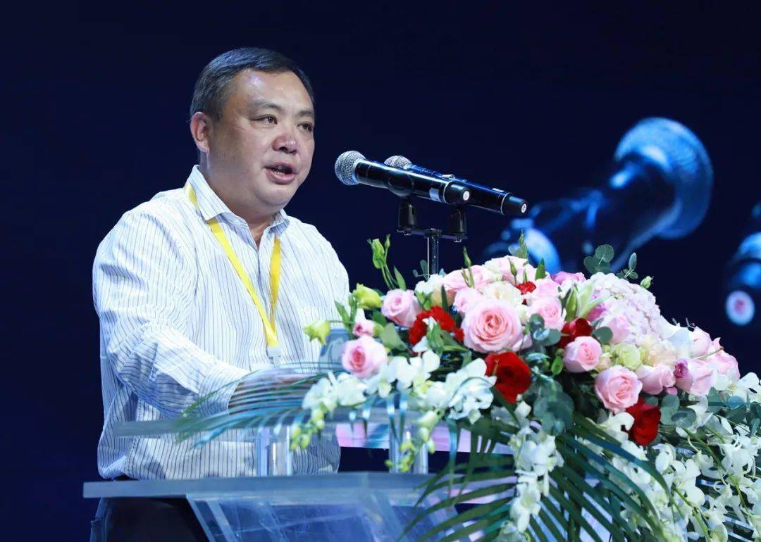 安徽省绩溪县委常委,常务副县长 胡旭华江西省抚州市文昌里历史文化