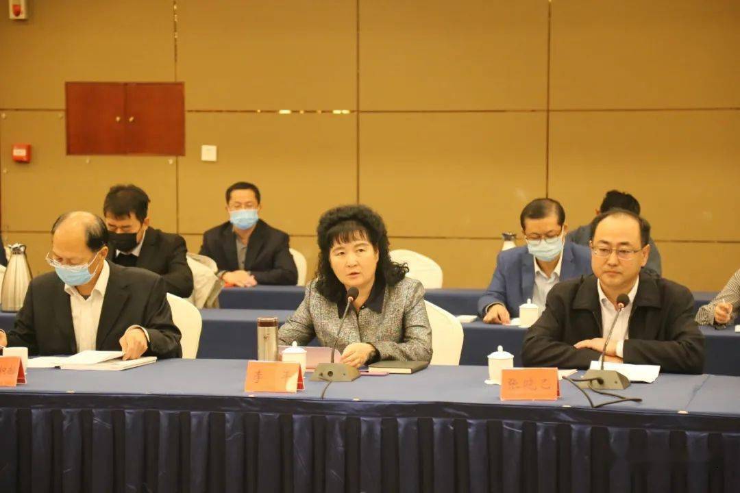 潍坊市成功创建为首批省级慢性病综合防控示范市