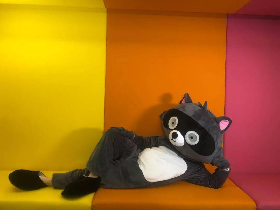 微软比特熊陪你看电影怎样的ai才能陪你度过双十一