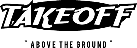 takeoffnwo计划新款来袭