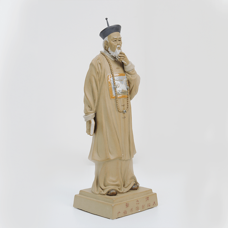 "洞爷福袋"里有些什么?广雅文创新品·132周年校庆隆重推出