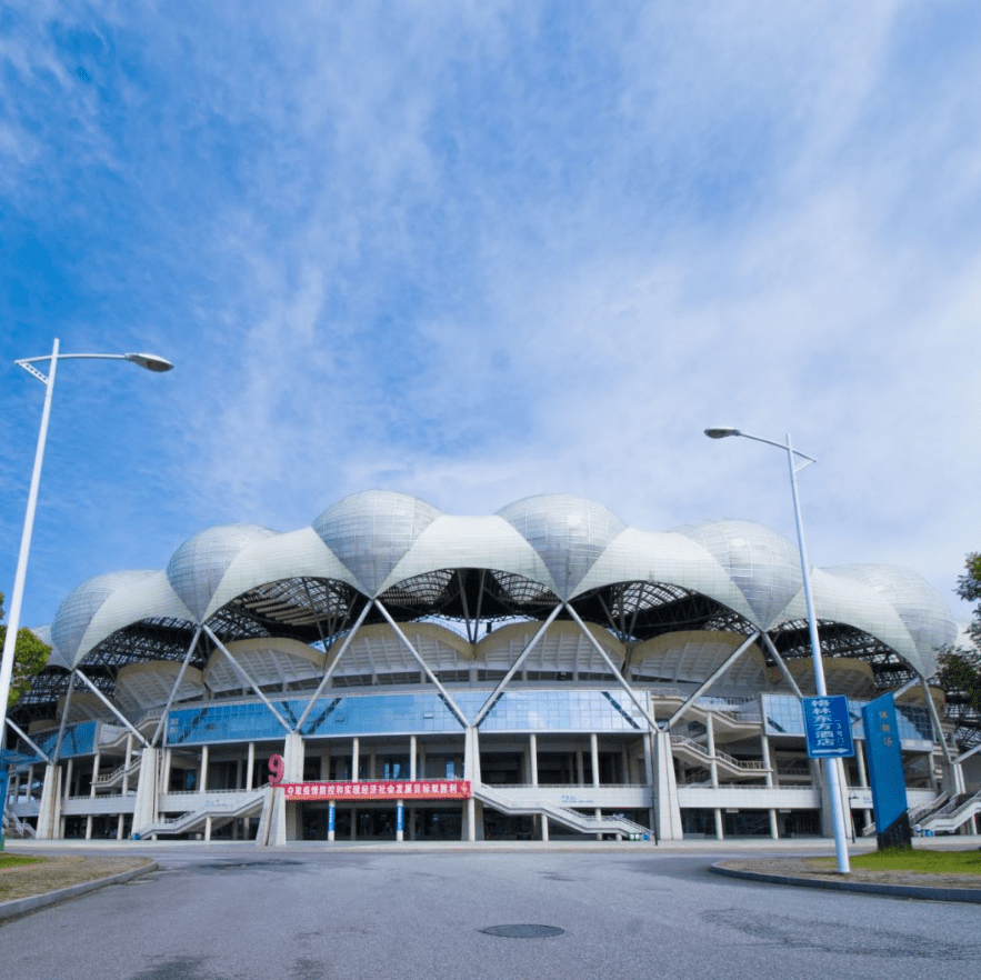 有一种相爱 叫做"安庆cp"!城市情侣头像你敢用吗?