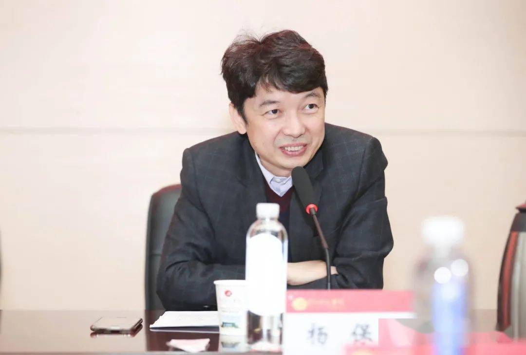 广东省北京大学深圳校友会副会长,华堂投资,财鹰资本合伙人彭远才