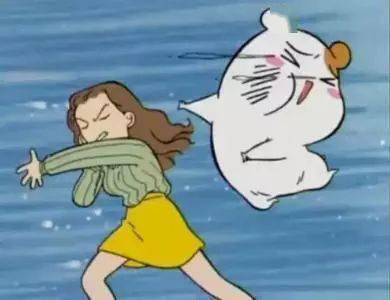 女人都是小天使怎么可能是疯了呢哈哈哈哈哈哈哈哈哈哈哈哈