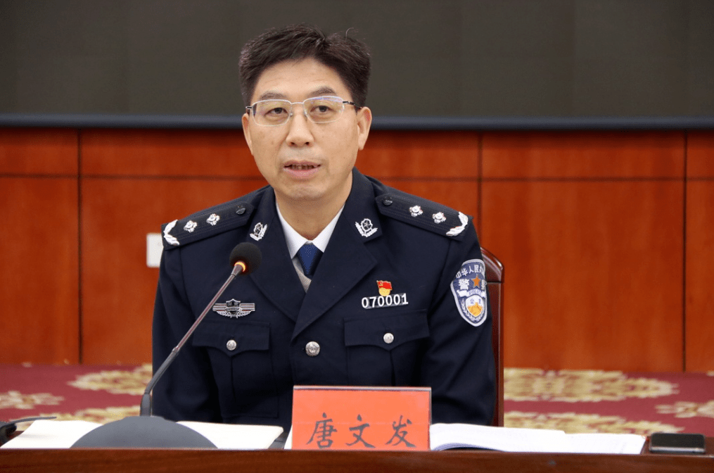 市政协召开对口协商会 为智能交通建言献策