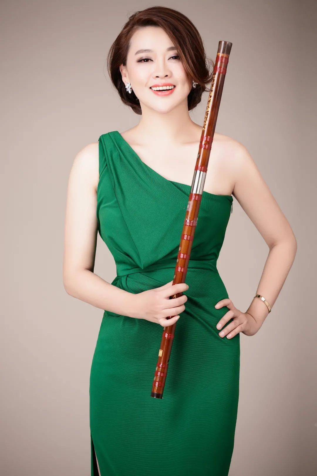 明天16:00!徐汇区优秀青年人才云选会在线等你