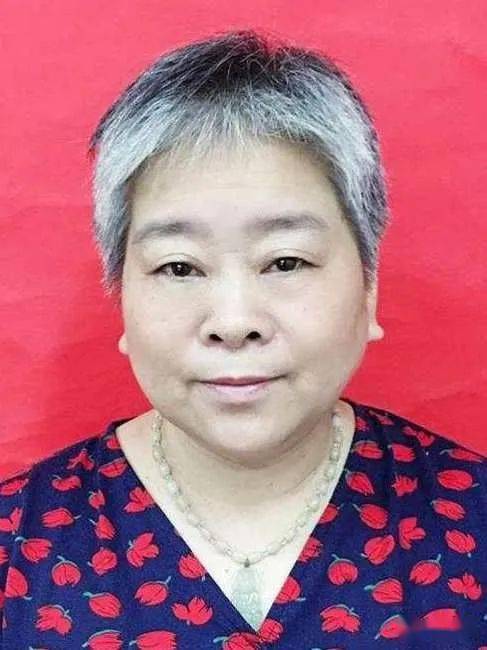 92号:陈志红91号:唐全一90号:伍先持89号:王欣88号:薛泰科87号:张凤琴