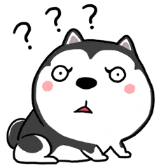 240_240gif 动态图 动图