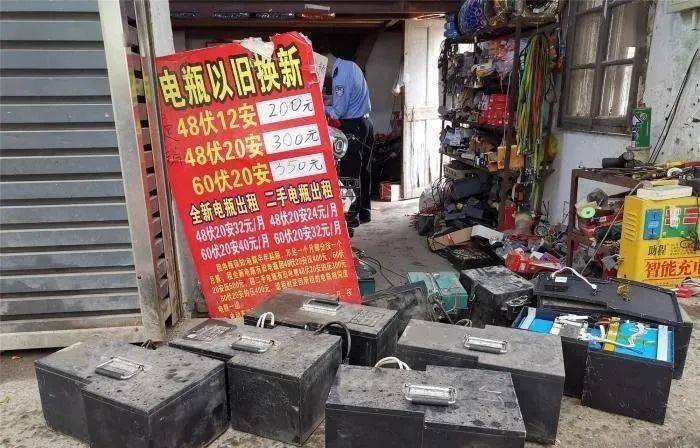 安阳网站建设之变：技术革新引领营销变革