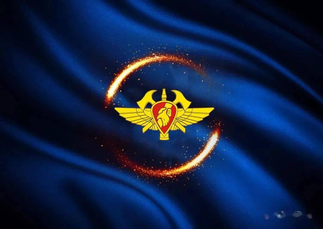 电脑壁纸其他手机壁纸胸徽手机壁纸队徽手机壁纸不信来看看因为这里的