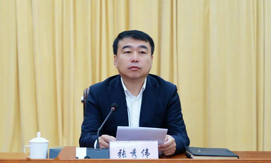 建平县召开贯彻落实省"打通消防生命通道"综合治理现场