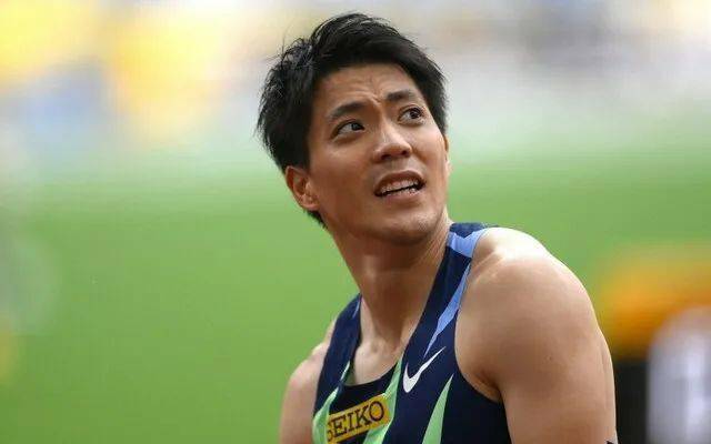 山县亮太我要做一个有奉献精神的人