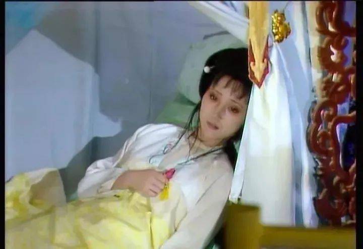 医学生必看太形象了学医后的21种改变你占了几条