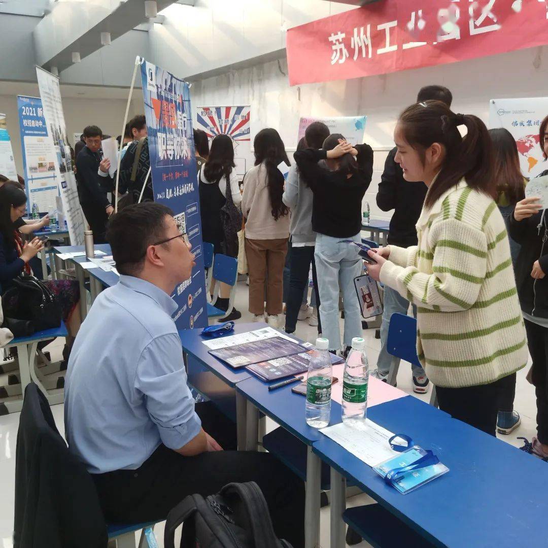 广州泌尿外科女科大夫
雇用
（广州泌尿外科女科大夫
雇用
最新信息）