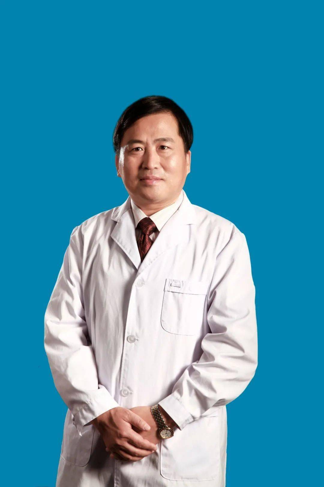 检验科从左至右(图片可左右滑动):刘红星(北京陆道培血液病研究院副