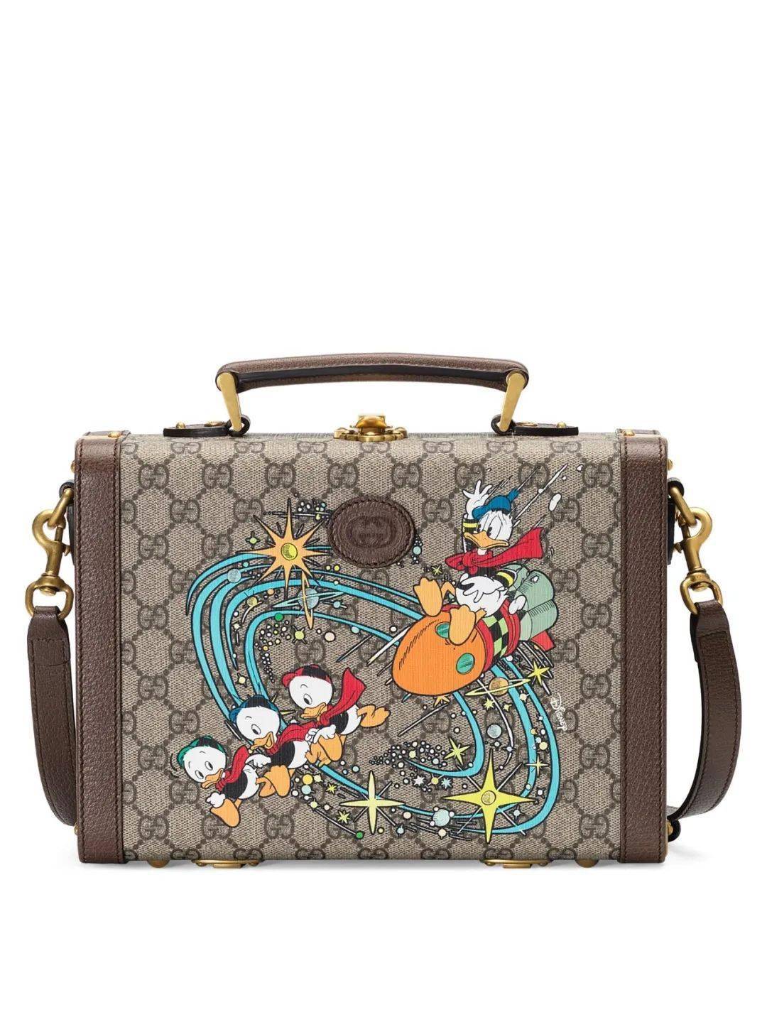 山本耀司 x 兰博基尼发布 | off-white 东京新店开幕 | disney x