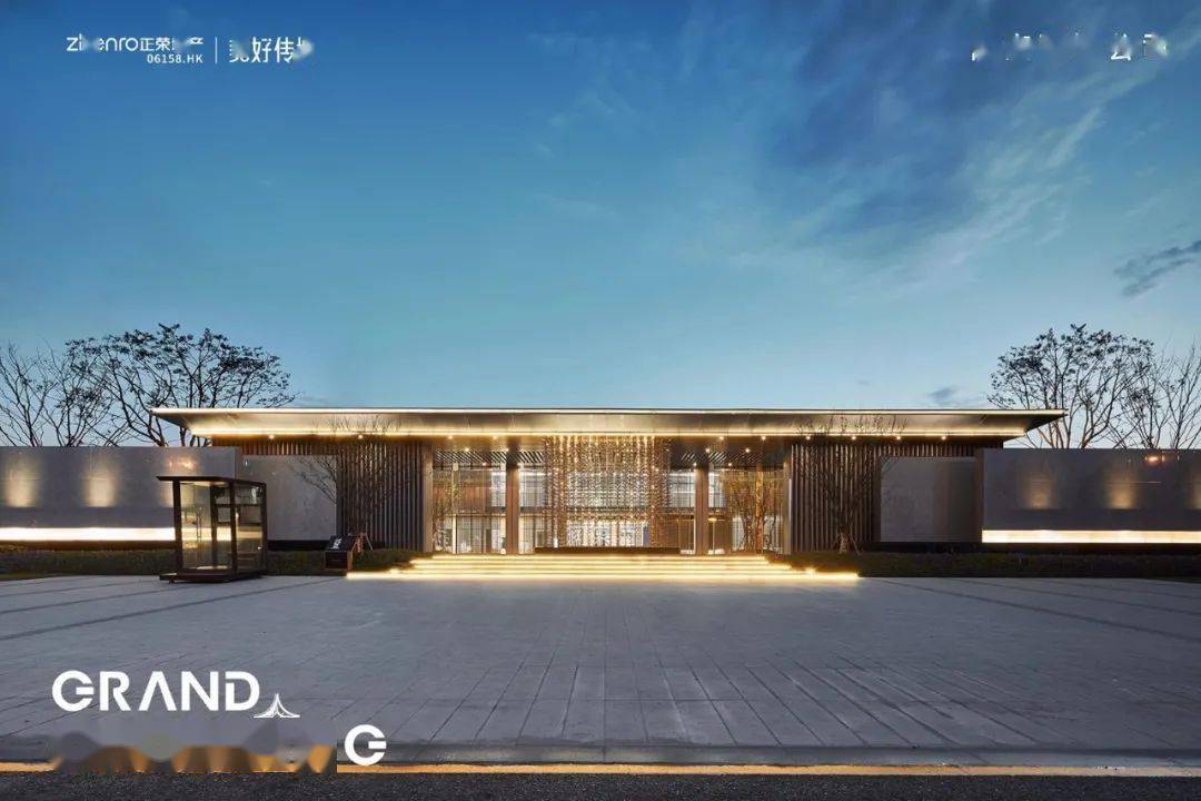 致敬大师润启非凡正荣润棠府开放盛典暨致敬毕加索c4d立体艺术展璀璨