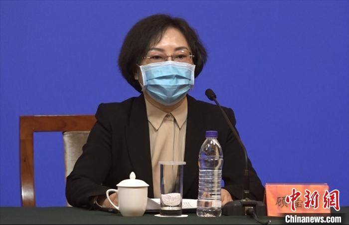 新疆新增无症状感染者61例 全部为接受隔离医学观察人员