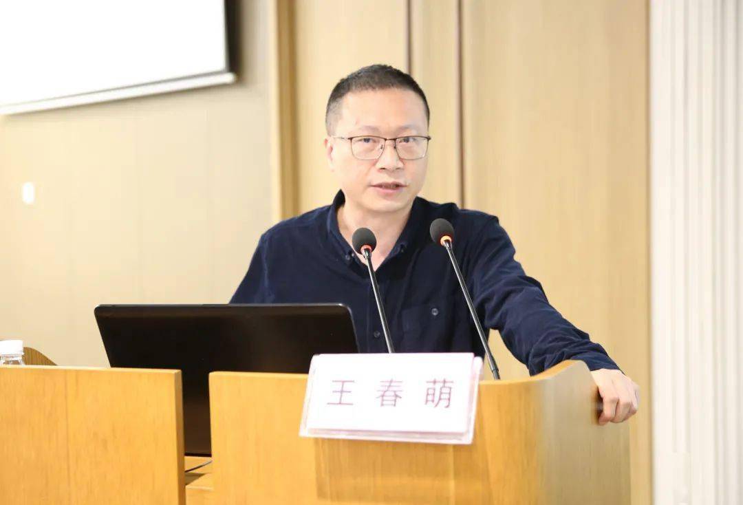 海南省肿瘤防治协会骨与软组织肿瘤专业委员会成立