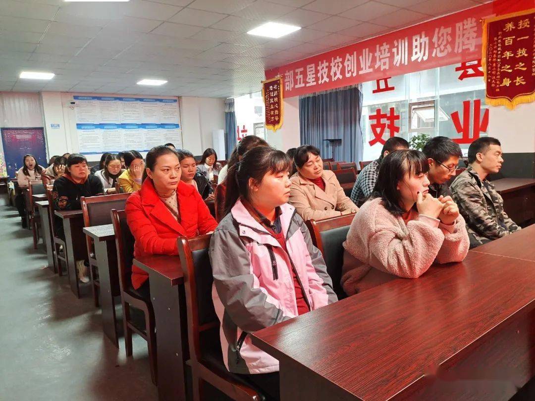 千元创业项目 创业网_仪陇县创业项目_适合县城的创业项目