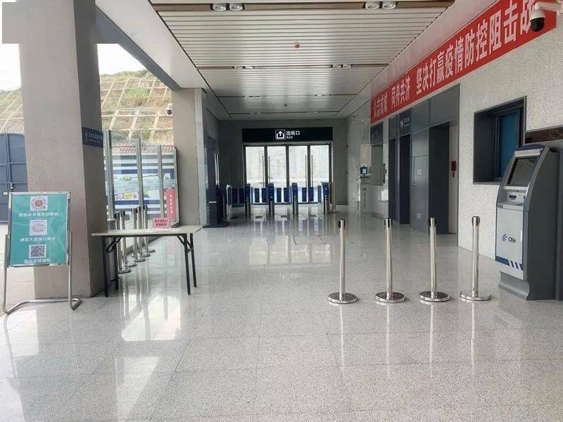 成昆复线盐边站建设进度如何看这里