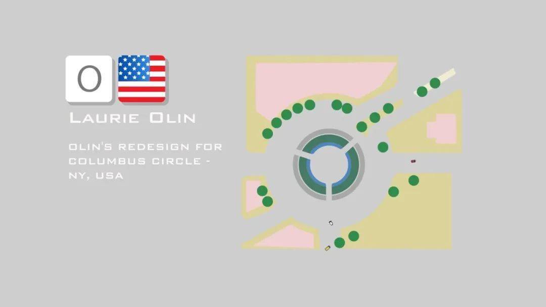 greenacre公园t托马斯·丘奇—唐纳庄园u上杉武夫-詹姆斯·欧文花园v