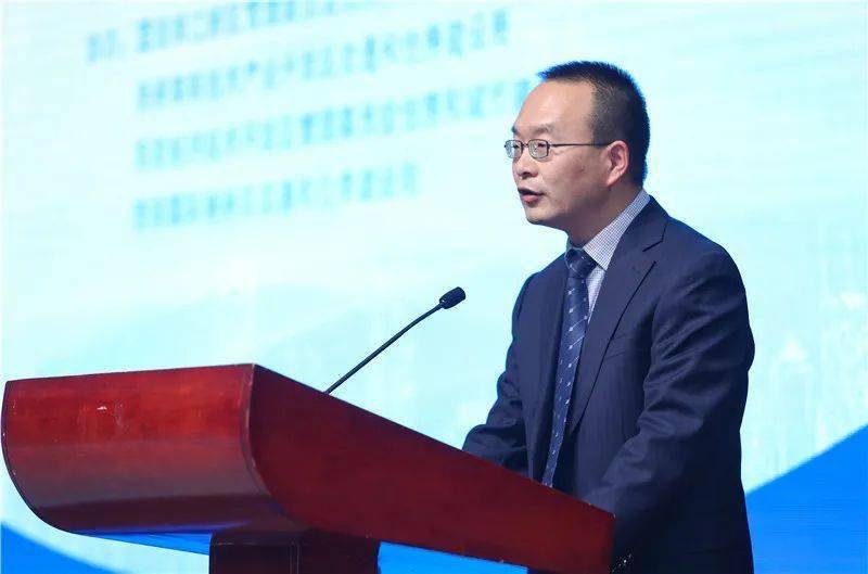08省住建厅副厅长李卫军08省住建厅副厅长,党组成员茹广生08省