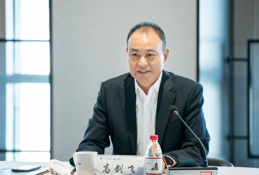 后疫情时代如何重塑农商银行核心竞争力精彩观点不容错过